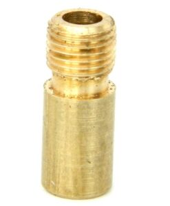 Szelepátalakító DV+FV>AV rövid