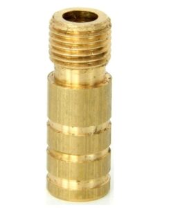 Szelepátalakító DV+FV>AV