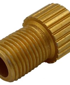 Szelepátalakító FV+DV>AV gumis