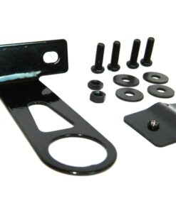 Kosár rögzítő szett (menetes)