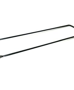 Kosár pálca 26"