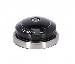 Kormánycsapágy EVO integrált tapered 1.1/8 IS42/28,6 IS52/40 HS-I21