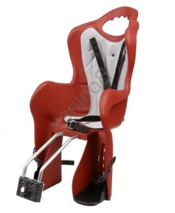 HTP ELIBAS adapteres bordó