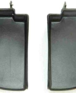 HTP ELIBAS lábtartó