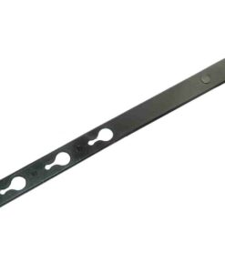 HTP ELIBAS lábtartó heveder