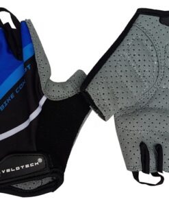 Kesztyű gyerek rövid ujjú 4