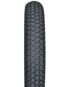 WANDA 2,75-10 4PR P232 T/T