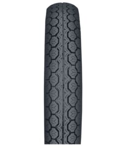 WANDA 3,00-10 4PR T/T P242