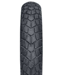 WANDA 3,00-10 4PR TLS P267