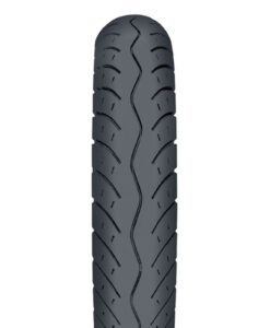 WANDA 90/90-10 6PR TL P239