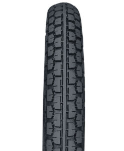 WANDA 3,00-12 6PR P234 T/T