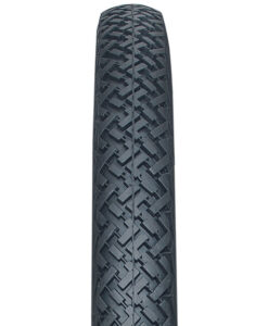 WANDA 2,25-16 4PR P216 T/T