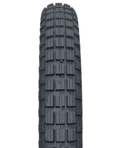 WANDA 2,50-16 4PR P217 T/T