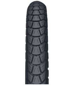 WANDA 3,00-16 4PR P256 T/T