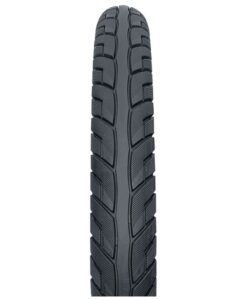 WANDA 2,25-17 4PR P266 T/T