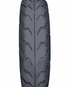 WANDA 120/70-17 4PR TL P225