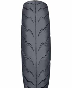 WANDA 140/70-17 6PR TL P225