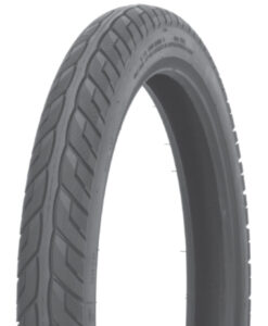 WANDA 2,75-18 4PR P266 T/T