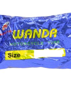 WANDA tömlő 3,25/3,50-16 TR4