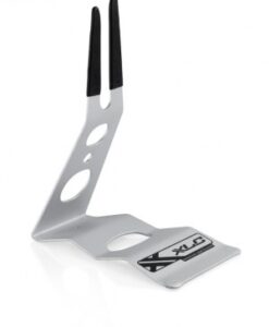 Kerékpárállvány acél VS-F02"""