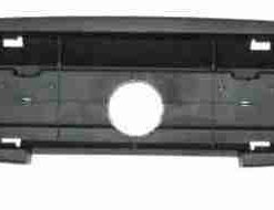 Pure kihajtható lámpatartó