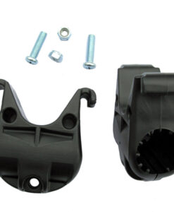 Vázbölcső New Cruising-hoz