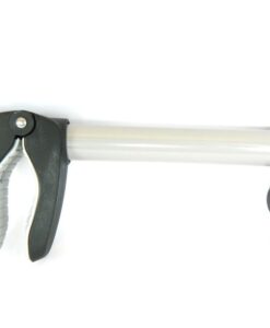 Parma/Pure kar, közepes