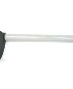 Parma/Pure kar, hosszú