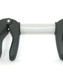 Kerékpár összekötő kar