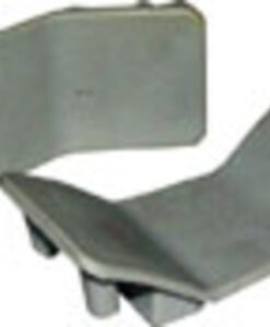 Gumi betét vastag vázhoz, Roma