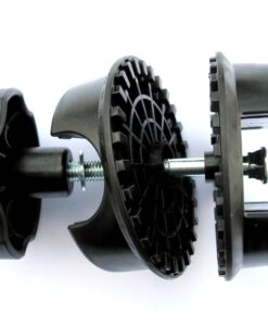 MŰA.CSUKL GAR. VONÓHORGOSHOZ