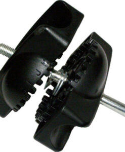 Műa csukló gar.Ven,Mil-hoz