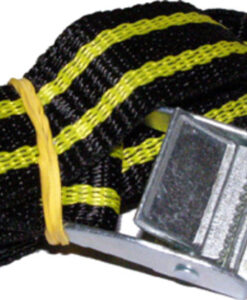 Hevederpánt befűzős