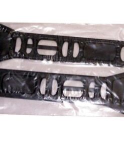 Rögzítőgumi vázbölcsőhöz