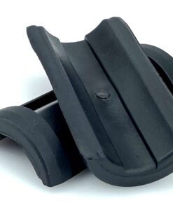 Gumibetét 47912-913 szerfejhez