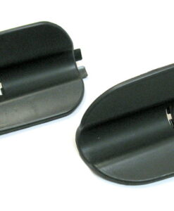 Pure keréktartó toldat /db