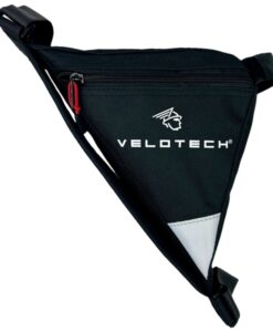 Velotech váztáska merevítős