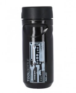 Kulacs szerszámtartó (pumpa, belso, multi szerszám, stb.) BA-S99