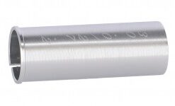 Nyeregcso hézagoló 27,2-29,8/30 mm, 80 mm SP-X20