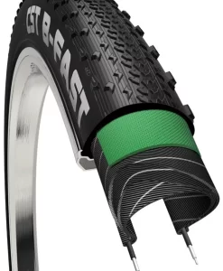 Külső 42-622 (700x40C) C1870