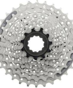 LÁNCKERÉKSOR SHIMANO ACERA CS-HG201 9 KAZETTÁS 11-34