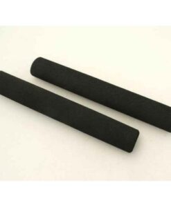 MARKOLAT SZIVACS CRUISER 2 DB-OS  2x410MM