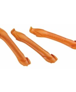 SZERSZÁM GUMISZERELŐ ICETOOLZ EXTRA ERŐS 3 DB-OS