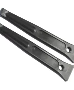 SZERSZÁM GUMISZERELŐ ROTO EXTRA HOSSZÚ 2 DB-OS