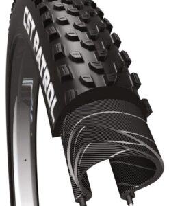 Külső 27,5x2,25 (57-584) C1846