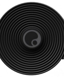 Bandázs Ergon BT Gravel fekete ÚJDONSÁG!