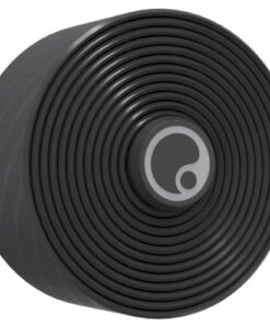 Bandázs Ergon BT Road fekete ÚJDONSÁG!