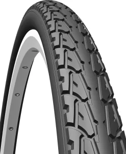 KÜLSŐ GUMI RUBENA, MITAS LANDMARK  40-622 700x38C 28x1,6 V86