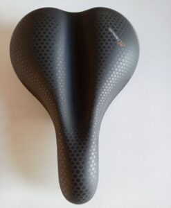 SELLE ROYAL NYEREG AVENUE 022 FÉRFI