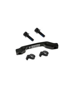 ADAPTER FÉKHEZ ELSŐ POSTRÓL/STANDARDRA 160-RA